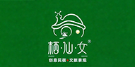 湖南栖仙女建材科技有限公司